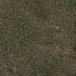 Satellite imagery of Central Hill, AU