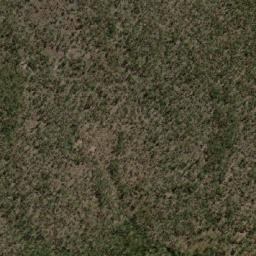Satellite imagery of Central Hill, AU