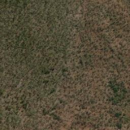 Satellite imagery of Central Hill, AU
