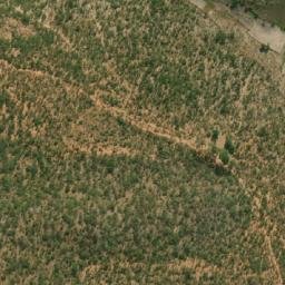 Satellite imagery of Huambo, AO