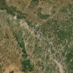 Satellite imagery of Huambo, AO