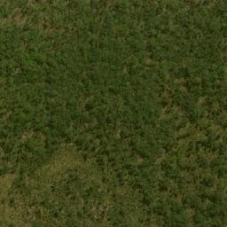 Satellite imagery of Culavi, AO