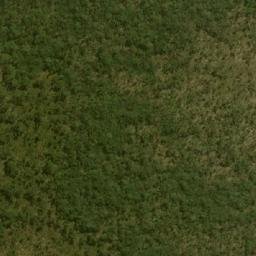 Satellite imagery of Culavi, AO