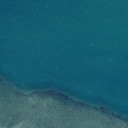 Satellite imagery of Eclipse Hill, AU