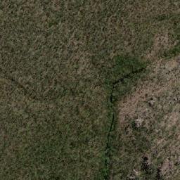 Satellite imagery of Central Hill, AU