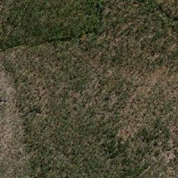 Satellite imagery of Central Hill, AU