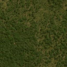 Satellite imagery of Culavi, AO