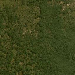 Satellite imagery of Culavi, AO