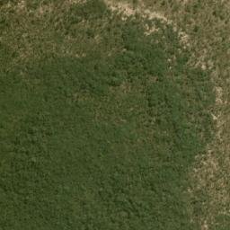 Satellite imagery of Culavi, AO
