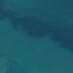 Satellite imagery of Hat Point, AU