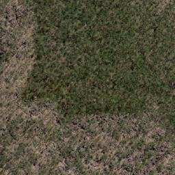 Satellite imagery of Central Hill, AU