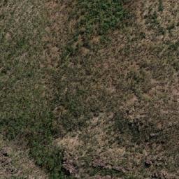 Satellite imagery of Central Hill, AU