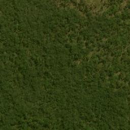 Satellite imagery of Culavi, AO