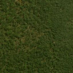 Satellite imagery of Culavi, AO