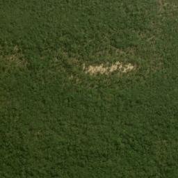 Satellite imagery of Culavi, AO