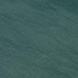 Satellite imagery of Beauty Point, AU