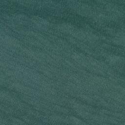 Satellite imagery of Beauty Point, AU