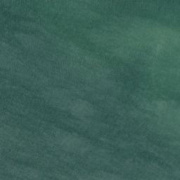 Satellite imagery of Beauty Point, AU
