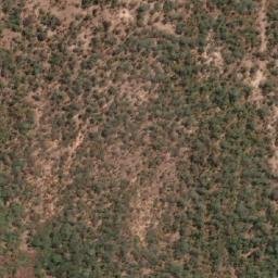 Satellite imagery of Nhôha, AO