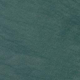 Satellite imagery of Beauty Point, AU
