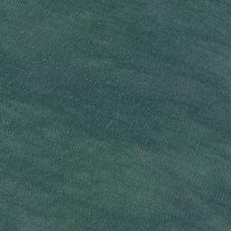 Satellite imagery of Beauty Point, AU