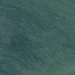 Satellite imagery of Beauty Point, AU