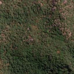 Satellite imagery of Nhôha, AO