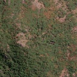 Satellite imagery of Nhôha, AO