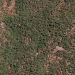 Satellite imagery of Nhôha, AO