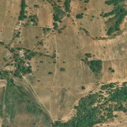 Satellite imagery of Ivonga, AO