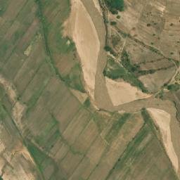 Satellite imagery of Ivonga, AO