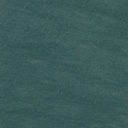 Satellite imagery of Beauty Point, AU