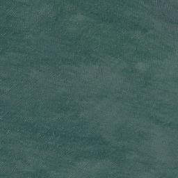Satellite imagery of Beauty Point, AU