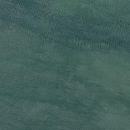 Satellite imagery of Beauty Point, AU