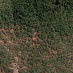 Satellite imagery of Nhôha, AO