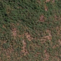 Satellite imagery of Nhôha, AO