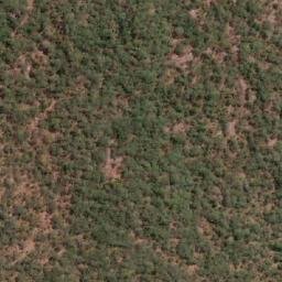 Satellite imagery of Nhôha, AO