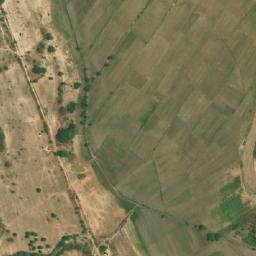 Satellite imagery of Ivonga, AO