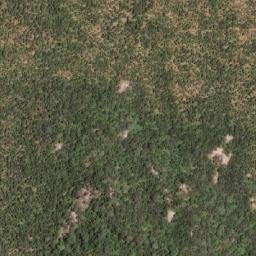 Satellite imagery of Tchia-Tchiloca, AO