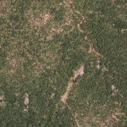 Satellite imagery of Tchia-Tchiloca, AO
