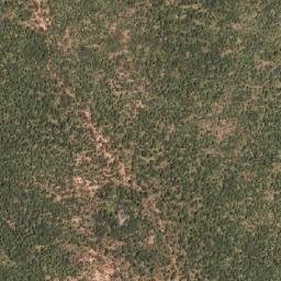 Satellite imagery of Tchia-Tchiloca, AO