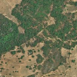 Satellite imagery of Camboto, AO