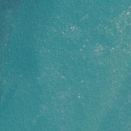 Satellite imagery of Middle Rock, AU