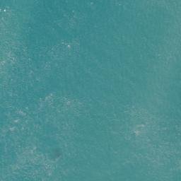 Satellite imagery of Middle Rock, AU