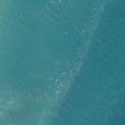 Satellite imagery of Middle Rock, AU