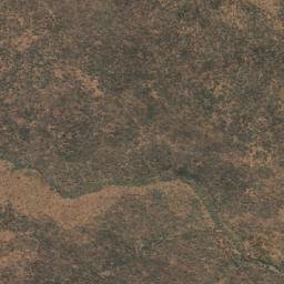 Satellite imagery of Nimburra, AU