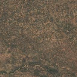 Satellite imagery of Nimburra, AU