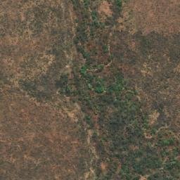 Satellite imagery of Nimburra, AU