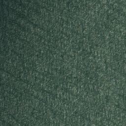 Satellite imagery of Ponta do Carunjamba, AO