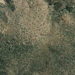 Satellite imagery of Tumbalunda, AO
